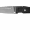 Extrema Ratio T4000 C Tanto, Satin 04.1000.0434/SAT Feststehendes Messer 2 Extrema Ratio T4000 C Tanto, Satin 04.1000.0434/SAT Feststehendes Messer -Messer Verkäufe 2024 ER04 1000 0434 SAT 01 extrema ratio