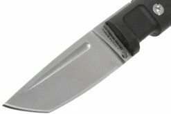 Extrema Ratio T4000 C Tanto, Satin 04.1000.0434/SAT Feststehendes Messer 11 Extrema Ratio T4000 C Tanto, Satin 04.1000.0434/SAT Feststehendes Messer -Messer Verkäufe 2024 ER04 1000 0434 SAT 03 extrema ratio