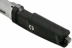 Extrema Ratio T4000 C Tanto, Satin 04.1000.0434/SAT Feststehendes Messer 12 Extrema Ratio T4000 C Tanto, Satin 04.1000.0434/SAT Feststehendes Messer -Messer Verkäufe 2024 ER04 1000 0434 SAT 04 extrema ratio