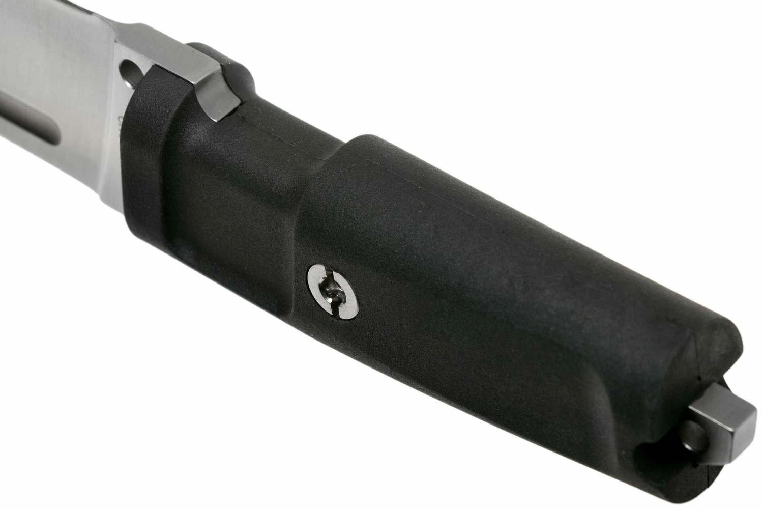 Extrema Ratio T4000 C Tanto, Satin 04.1000.0434/SAT Feststehendes Messer 6 Extrema Ratio T4000 C Tanto, Satin 04.1000.0434/SAT Feststehendes Messer – Bild 4