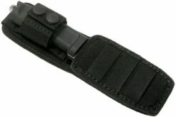 Extrema Ratio T4000 C Tanto, Satin 04.1000.0434/SAT Feststehendes Messer 14 Extrema Ratio T4000 C Tanto, Satin 04.1000.0434/SAT Feststehendes Messer -Messer Verkäufe 2024 ER04 1000 0434 SAT 06 extrema ratio