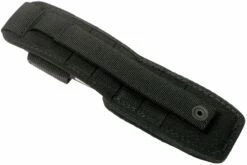 Extrema Ratio T4000 C Tanto, Satin 04.1000.0434/SAT Feststehendes Messer 15 Extrema Ratio T4000 C Tanto, Satin 04.1000.0434/SAT Feststehendes Messer -Messer Verkäufe 2024 ER04 1000 0434 SAT 07 extrema ratio