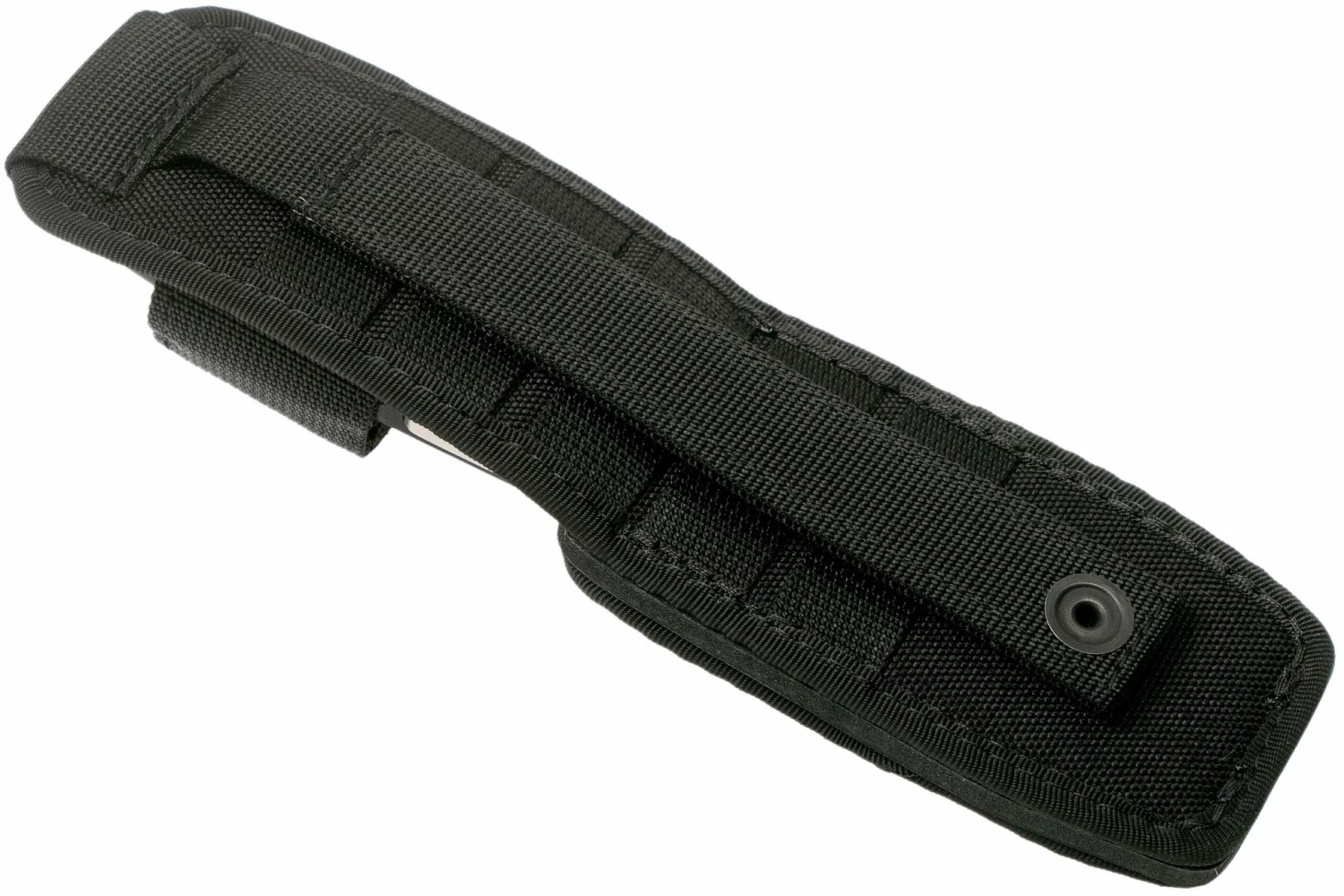 Extrema Ratio T4000 C Tanto, Satin 04.1000.0434/SAT Feststehendes Messer 9 Extrema Ratio T4000 C Tanto, Satin 04.1000.0434/SAT Feststehendes Messer – Bild 7