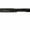 Extrema Ratio Mamba Black 04-1000-0477-BLK, Feststehendes Messer 2 Extrema Ratio Mamba Black 04-1000-0477-BLK, Feststehendes Messer -Messer Verkäufe 2024 ER04 1000 0477 BLK 01 extrema ratio er04 1000 0477 blk 01