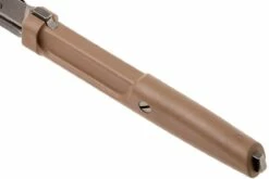 Extrema Ratio Mamba Desert Warfare 04-1000-0477-DW, Feststehendes Messer -Messer Verkäufe 2024 ER04 1000 0477 DW 04 extrema ratio mamba er04 1000 0477 dw 04