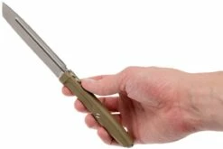 Extrema Ratio Mamba HCS 04-1000-0477-HCS, Feststehendes Messer 15 Extrema Ratio Mamba HCS 04-1000-0477-HCS, Feststehendes Messer -Messer Verkäufe 2024 ER04 1000 0477 HCS 06 extrema ratio mamba er04 1000 0477 hcs 06