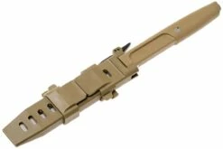 Extrema Ratio Mamba HCS 04-1000-0477-HCS, Feststehendes Messer 16 Extrema Ratio Mamba HCS 04-1000-0477-HCS, Feststehendes Messer -Messer Verkäufe 2024 ER04 1000 0477 HCS 07 extrema ratio mamba er04 1000 0477 hcs 07