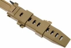 Extrema Ratio Mamba HCS 04-1000-0477-HCS, Feststehendes Messer 17 Extrema Ratio Mamba HCS 04-1000-0477-HCS, Feststehendes Messer -Messer Verkäufe 2024 ER04 1000 0477 HCS 08 extrema ratio mamba er04 1000 0477 hcs 08