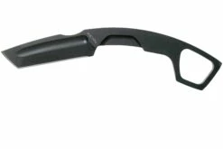 Extrema Ratio N.K.3 K, Black 04.1000.0213/BLK Karambit -Messer Verkäufe 2024 ER0410000213BLK 01 extrema ratio