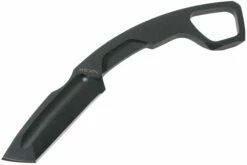 Extrema Ratio N.K.3 K, Black 04.1000.0213/BLK Karambit -Messer Verkäufe 2024 ER0410000213BLK 03 extrema ratio
