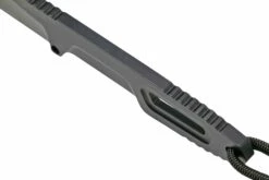 Extrema Ratio Satre S600, Black 04.1000.0222/BLK/S6 Halsmesser 15 Extrema Ratio Satre S600, Black 04.1000.0222/BLK/S6 Halsmesser -Messer Verkäufe 2024 ER0410000222BLKS6 06 extremaratio