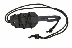 Extrema Ratio Satre S600, Black 04.1000.0222/BLK/S6 Halsmesser 16 Extrema Ratio Satre S600, Black 04.1000.0222/BLK/S6 Halsmesser -Messer Verkäufe 2024 ER0410000222BLKS6 07 extremaratio