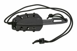 Extrema Ratio Satre S600, Black 04.1000.0222/BLK/S6 Halsmesser 17 Extrema Ratio Satre S600, Black 04.1000.0222/BLK/S6 Halsmesser -Messer Verkäufe 2024 ER0410000222BLKS6 08 extremaratio