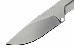 Extrema Ratio Satre, Stonewashed 04.1000.0222/SW Halsmesser -Messer Verkäufe 2024 ER0410000222SW 03 extremaratio