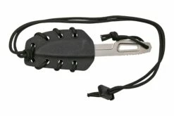 Extrema Ratio Satre, Stonewashed 04.1000.0222/SW Halsmesser -Messer Verkäufe 2024 ER0410000222SW 08 extremaratio