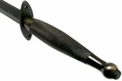 Extrema Ratio Herring, Black 04.1000.0319/BL/OR/A Dolchmesser -Messer Verkäufe 2024 ER0410000319BLORA 04 extrema ratio