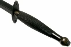 Extrema Ratio Herring, Black 04.1000.0319/BL/OR/A Dolchmesser -Messer Verkäufe 2024 ER0410000319BLORA 05 extrema ratio