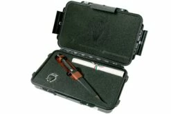 Extrema Ratio Herring, Black 04.1000.0319/BL/OR/A Dolchmesser -Messer Verkäufe 2024 ER0410000319BLORA 08 extrema ratio