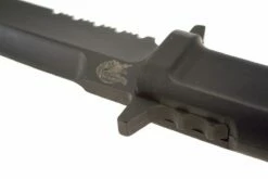 Extrema Ratio Col Moschin Testudo 12 Extrema Ratio Col Moschin Testudo -Messer Verkäufe 2024 ER125COLMOS 03 extrema ratio col moschin testudo er125colmos d3