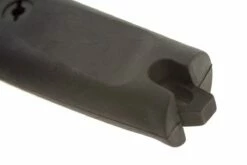 Extrema Ratio Col Moschin Testudo 13 Extrema Ratio Col Moschin Testudo -Messer Verkäufe 2024 ER125COLMOS 04 extrema ratio col moschin testudo er125colmos d4