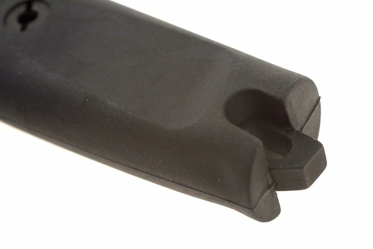 Extrema Ratio Col Moschin Testudo 6 Extrema Ratio Col Moschin Testudo – Bild 4