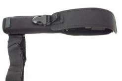 Extrema Ratio Col Moschin Testudo 14 Extrema Ratio Col Moschin Testudo -Messer Verkäufe 2024 ER125COLMOS 05 extrema ratio col moschin testudo er125colmos d5