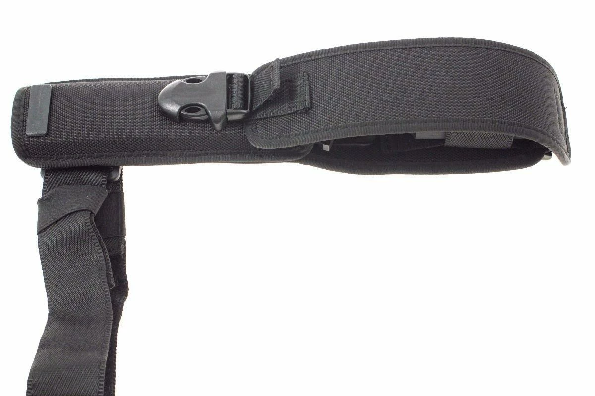 Extrema Ratio Col Moschin Testudo 7 Extrema Ratio Col Moschin Testudo – Bild 5