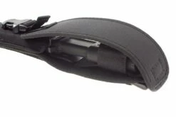 Extrema Ratio Col Moschin Testudo 15 Extrema Ratio Col Moschin Testudo -Messer Verkäufe 2024 ER125COLMOS 06 extrema ratio col moschin testudo er125colmos d6