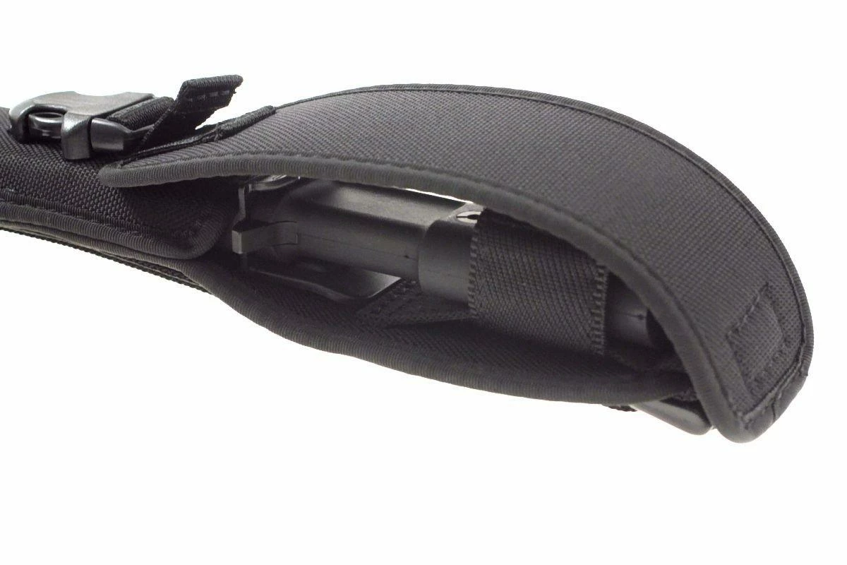 Extrema Ratio Col Moschin Testudo 8 Extrema Ratio Col Moschin Testudo – Bild 6