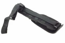 Extrema Ratio Col Moschin Testudo 16 Extrema Ratio Col Moschin Testudo -Messer Verkäufe 2024 ER125COLMOS 07 extrema ratio col moschin testudo er125colmos d7