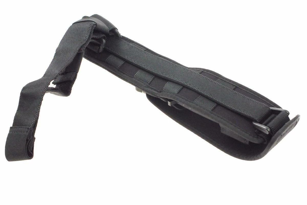 Extrema Ratio Col Moschin Testudo 9 Extrema Ratio Col Moschin Testudo – Bild 7