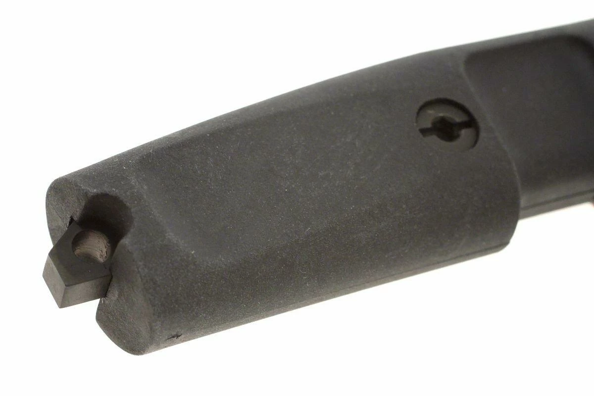 Extrema Ratio Shrapnel OG 5 Extrema Ratio Shrapnel OG – Bild 3