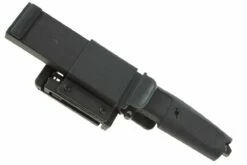 Extrema Ratio Shrapnel OG 12 Extrema Ratio Shrapnel OG -Messer Verkäufe 2024 ER160SHROG 04 extrema ratio shrapnel og testudo er160shrtesog d4