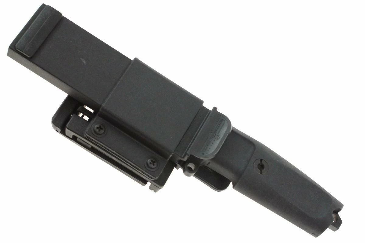 Extrema Ratio Shrapnel OG 6 Extrema Ratio Shrapnel OG – Bild 4