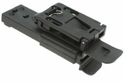 Extrema Ratio Shrapnel OG 13 Extrema Ratio Shrapnel OG -Messer Verkäufe 2024 ER160SHROG 05 extrema ratio shrapnel og testudo er160shrtesog d5