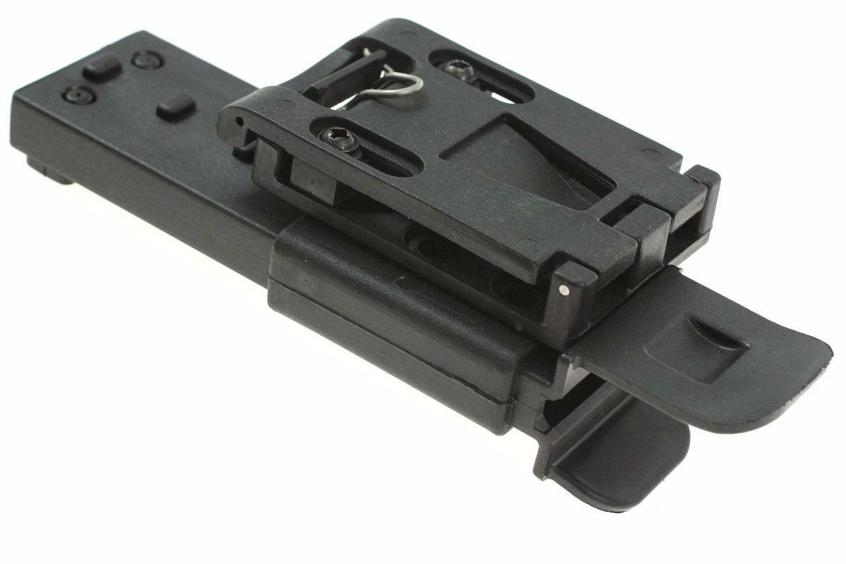 Extrema Ratio Shrapnel OG 7 Extrema Ratio Shrapnel OG – Bild 5