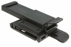 Extrema Ratio Shrapnel OG 14 Extrema Ratio Shrapnel OG -Messer Verkäufe 2024 ER160SHROG 06 extrema ratio shrapnel og testudo er160shrtesog d6