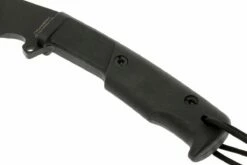 Extrema Ratio Kreios 12 Extrema Ratio Kreios -Messer Verkäufe 2024 ER170KREIOS 03 extrema ratio kreios er170kreios d3