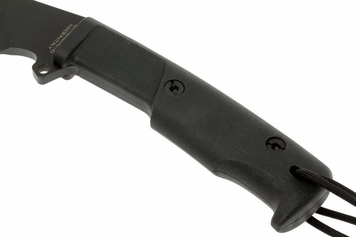 Extrema Ratio Kreios 5 Extrema Ratio Kreios – Bild 3