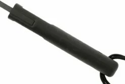 Extrema Ratio Kreios 13 Extrema Ratio Kreios -Messer Verkäufe 2024 ER170KREIOS 04 extrema ratio kreios er170kreios d4