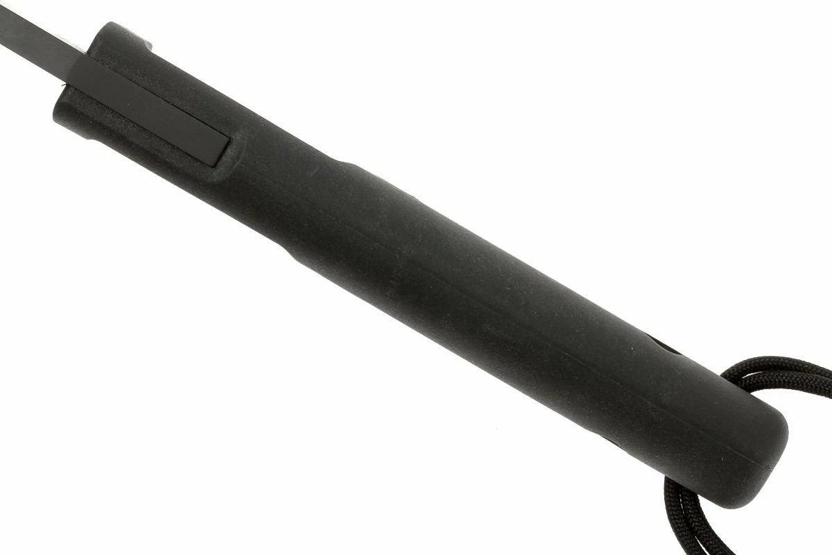 Extrema Ratio Kreios 6 Extrema Ratio Kreios – Bild 4