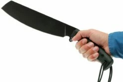 Extrema Ratio Kreios 14 Extrema Ratio Kreios -Messer Verkäufe 2024 ER170KREIOS 05 extrema ratio kreios er170kreios d5