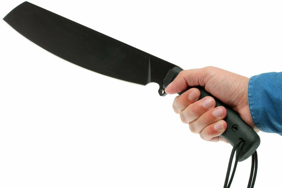 Extrema Ratio Kreios 7 Extrema Ratio Kreios – Bild 5