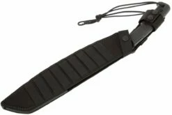 Extrema Ratio Kreios 15 Extrema Ratio Kreios -Messer Verkäufe 2024 ER170KREIOS 06 extrema ratio kreios er170kreios d6