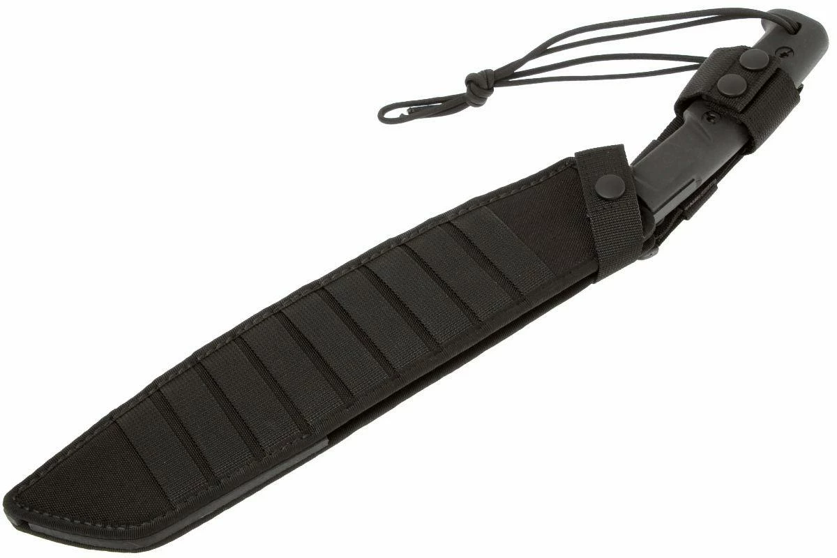 Extrema Ratio Kreios 8 Extrema Ratio Kreios – Bild 6