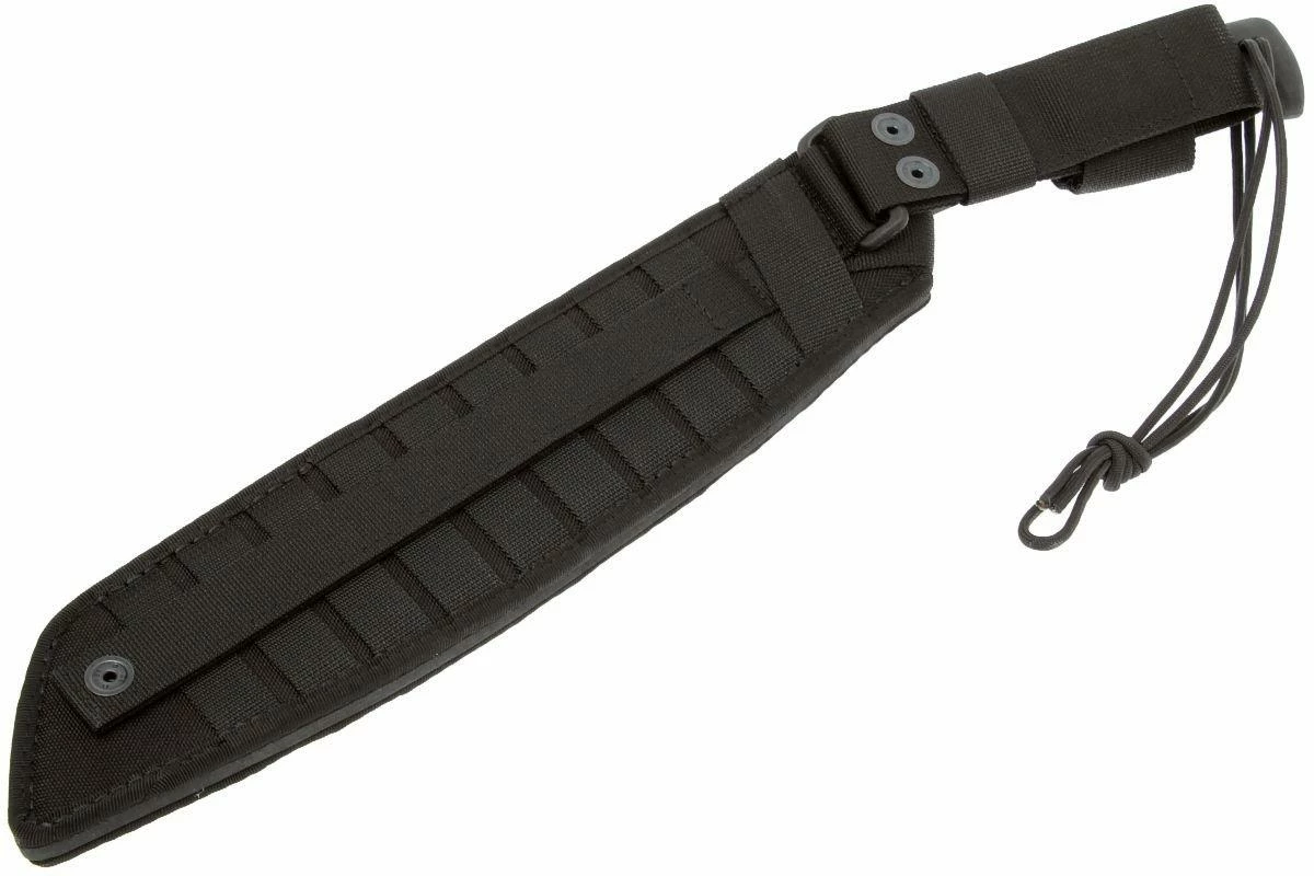 Extrema Ratio Kreios 9 Extrema Ratio Kreios – Bild 7