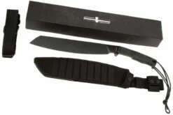 Extrema Ratio Kreios 17 Extrema Ratio Kreios -Messer Verkäufe 2024 ER170KREIOS 08 extrema ratio kreios er170kreios d8