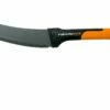 Fiskars WoodXpert Machete/Beil XA3 -Messer Verkäufe 2024 F1003609 01 fiskars