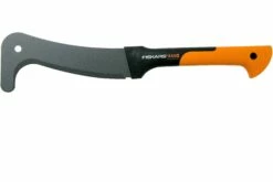 Fiskars WoodXpert Machete/Beil XA3