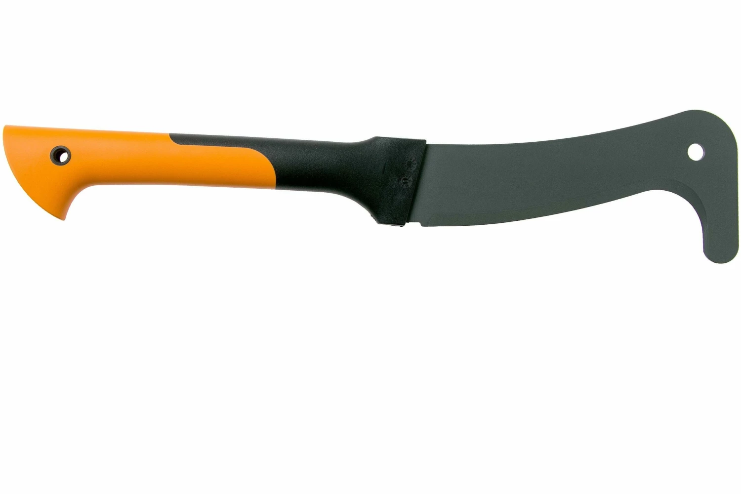 Fiskars WoodXpert Machete/Beil XA3 4 Fiskars WoodXpert Machete/Beil XA3 – Bild 2